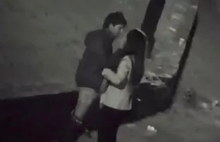 XXX أنا لا أشرب حتى سكسي مترجم للعربي انها تمتص