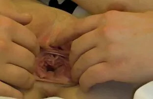 XXX الزنجي يمارس سكسي امهات مترجم الجنس مع صديقته البيضاء