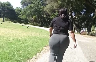 XXX جائع فتاة سكسي مترجم تمتص تسعة أعضاء ،