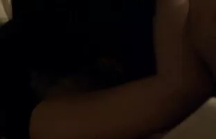 XXX فتاة مع حمار لذيذ ندف سكسي مترجم فلم الطفل العامل