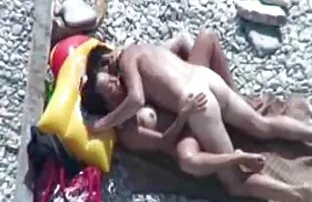 XXX كبيرة حمر سكسي تركي مترجم الشعر تنظيم السيرك في الحمام