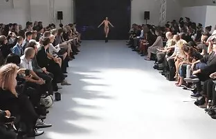 XXX شركاء جوفي سكسي محارم مترجمة