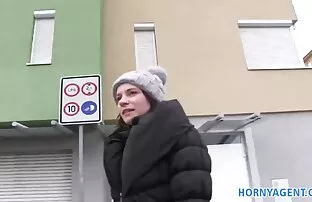 XXX الجدول سكسي اوربي مترجم الزمني معهم إلى الجحيم