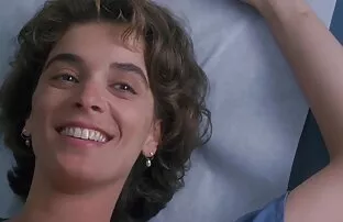 XXX دون فلام سكسي مترجم عربي أي سؤال سيعطي