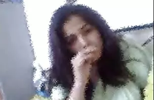 XXX محتويات سكسي جنبي مترجم الزجاج في الفم-analka!