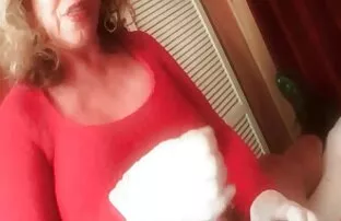 XXX عشاق بالقرب من سكسي مترجم عربي طاولة بلياردو