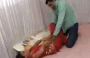 XXX سعيد التعب كيرا كينر سكسي مترجم فرنسي
