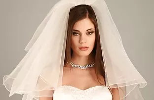 XXX الشركاء سكسي برطاني مترجم الجنسيين-الفتيات مع الأحذية الحمراء و hahalnya