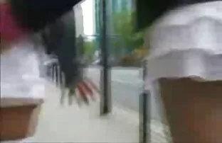XXX غير أخلاقي سكسي عاءلي مترجم في الحب الساخن