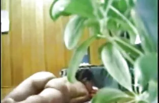 XXX جميلة الفتيات بممارسة افلام سكسي اجنبي مترجم عربي الجنس مع مدرب بدلا من المنافسة