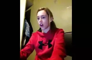 XXX الفتيات الأبيض مطيع في جوارب الجسم في سكسي مترجم بلعربي سن المراهقة مع الزنجي
