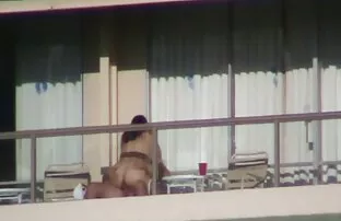 XXX أخيه غير الشقيق الملاعين أخته وينتهي مع نائب الرئيس سكسي مترجم في الفندق قوية