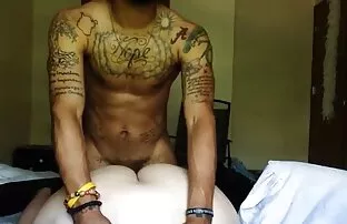 XXX البائع مارس الجنس العميل بلير ويليامز سكسي اجنبي مترجم