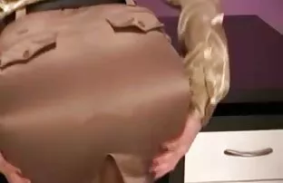 XXX الشيطان سكسي محرم مترجم الزنجي الملاعين الخاطئ