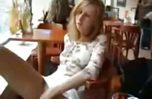 XXX يستفيد الراقصون من معالجي سكسي فرنسي مترجم التدليك الأعضاء