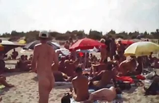 XXX داني الجبل يحب المكرر سحر فيلم رومانسي سكسي مترجم صديقها نحيل داكوتا سكاي
