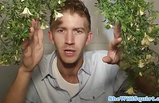 XXX بارد الجنس أول مدخل الشرج سكسي مترجم سكسي الفتيات