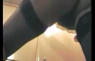 XXX زيارة إلى صب سكسي الامهات مترجم بيير وودمان يغير حياة شقراء من روسيا