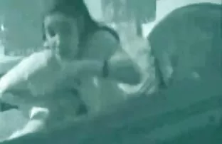 XXX صديقة الجنس مع Kayden افلام مترجمة سكسي الصليب