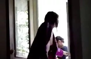 XXX حفلة ممتعة لشخصين سكسي محارم مترجمة