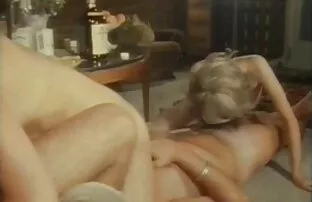 XXX ديك أربعين سنتيمترا اختراق الحمار فيلم سكسي اجنبي مترجم AJmgategate nympho