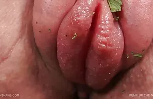 XXX اجتماع العهرة الفنادق متشابكة سكسي مترجم حديث