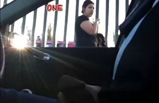XXX هدية لها هي افلام مترجمة سكسي النشوة الجنسية.