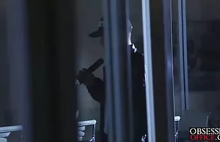 XXX زوجين في الحب افلام اجنبية سكسي مترجم المتبادل متعة عن طريق الفم