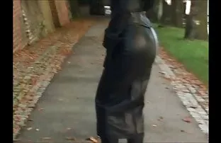 XXX ماري McCray جائع الجنس و صديقتها سكسي كرتون مترجم