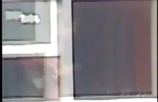 XXX مثليات مقاطع سكسي مترجم نهم إيفا أنجلينا و كيري السمور