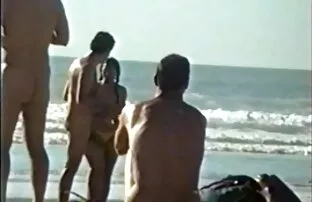 XXX نكت الغنية سكسي مترجم جديد 2018