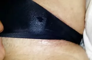 XXX ذهب للنزهة سسكسي مترجم مع Belicia Avalos والجنس