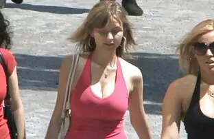 XXX من أجل نصيحة جيدة ، الذهاب إلى الجحيم افلام سكسي مترجمه كامله