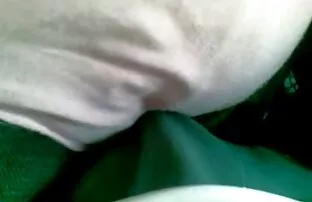 XXX رعاية سكسي مترجم قوي الجسم نفسه