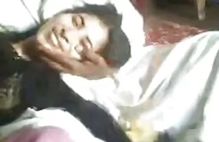 XXX الغش زوجه الشد الطلاب سكسي مترجم سكسي مترجم في جوهرة الأزرق و cums في لها