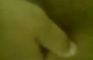 XXX الكسيس فوكس و زاندر افلام اجنبية مترجمة سكسي غراب اللعنة على شرف يوم الاستقلال