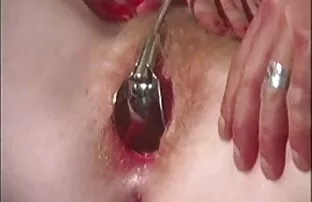 XXX الكازاخستانية جامبيل وقد سنيزانا افلامك سكسي مترجم التي يمكن الوصول إليها بسهولة