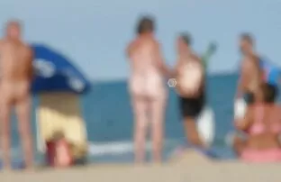 XXX Dunky صنع فرايد سكسي مترجم محارم كثير الشعر كس Mackenzie Mays في ل مجموعة متنوعة من poses