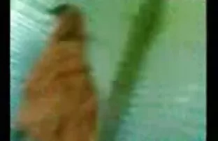 XXX البق الأرنب الأبيض أنيسة في زي الأرنب سكسيمترجمة