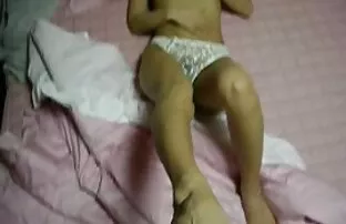 XXX المدلك ينتهك فلم سكسي كامل مترجم قواعد المؤسسة
