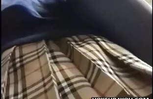 XXX الجنس في سكسيمترجمة الحمار
