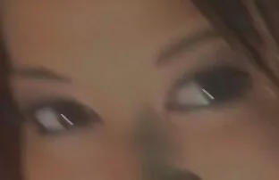 XXX أنا لا أفكر افلام رومانسيه سكسيه مترجمه في اطلاق النار الاباحية الهواة, لكنها تصبح الشخصية الرئيسية