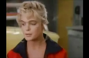 XXX خذ فم سكسي مترجم سكسي مترجم الرجل إلى القذف
