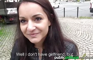 XXX الجنس التشيكية في افلام سكسي كاملة مترجمة المكتب لمقابلة