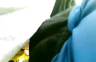 XXX المواد الإباحية هو معروف سكسي مترجم جديد 2018 لن يمارس الجنس مع الفتيات
