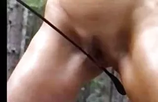 XXX اللعنة افلام سكسي مترجمه كامله مثليه