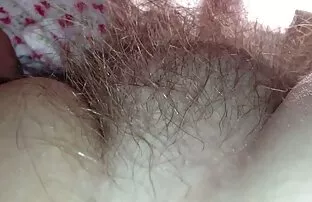 XXX قدمت المسمار السائق من أجل المال سكسي رومانسي مترجم