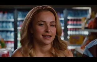 XXX القضيب الكبير جاي ماك اختراق مواقع افلام سكسي مترجم الفرج العاهرة