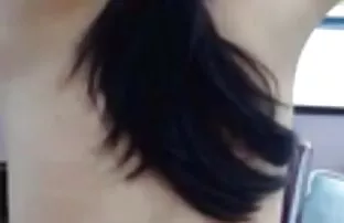 XXX يشارك الضيوف المهمون ديليون هاربر مع رجل وامرأة سكسي مترجم كامل