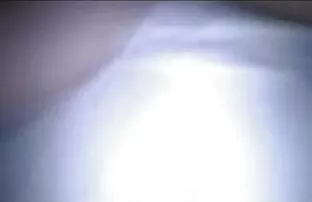 XXX المعلم الجنس أول سكسي اوربي مترجم Emilianna شرح ما هو اللسان